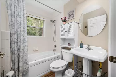 8822 NW 170th Street, Alachua, FL 32615 - Photo 34