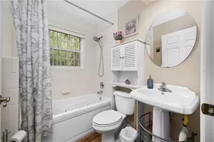 8822 NW 170th St, Alachua, FL 32615 - Photo 34