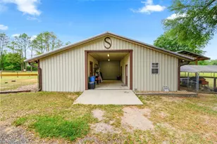 8822 NW 170th St, Alachua, FL 32615 - Photo 42