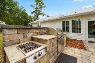 8822 NW 170th St, Alachua, FL 32615 - Photo 40