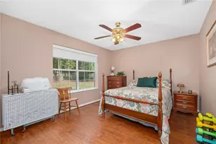 8822 NW 170th St, Alachua, FL 32615 - Photo 28