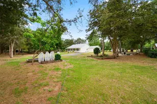 8822 NW 170th St, Alachua, FL 32615 - Photo 66