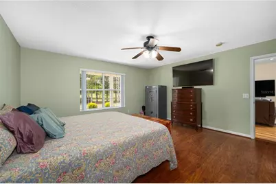 8822 NW 170th Street, Alachua, FL 32615 - Photo 28
