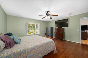 8822 NW 170th St, Alachua, FL 32615 - Photo 28