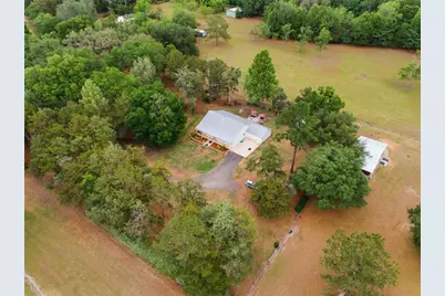 8822 NW 170th Street, Alachua, FL 32615 - Photo 64