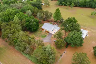 8822 NW 170th St, Alachua, FL 32615 - Photo 64