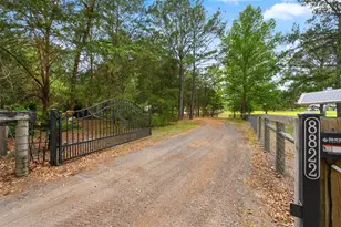 8822 NW 170th St, Alachua, FL 32615 - Photo 4
