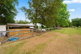 8822 NW 170th St, Alachua, FL 32615 - Photo 48