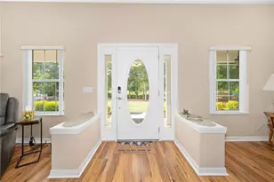 8822 NW 170th St, Alachua, FL 32615 - Photo 8