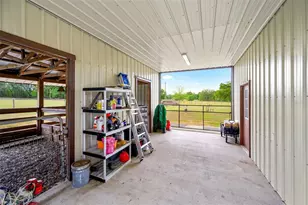 8822 NW 170th St, Alachua, FL 32615 - Photo 46