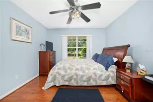 8822 NW 170th St, Alachua, FL 32615 - Photo 36