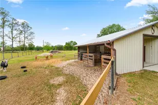 8822 NW 170th St, Alachua, FL 32615 - Photo 48