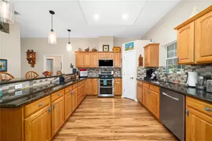8822 NW 170th St, Alachua, FL 32615 - Photo 14