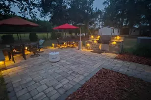 8822 NW 170th St, Alachua, FL 32615 - Photo 72