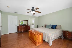 8822 NW 170th St, Alachua, FL 32615 - Photo 26