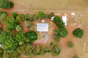 8822 NW 170th St, Alachua, FL 32615 - Photo 56
