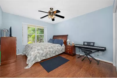 8822 NW 170th Street, Alachua, FL 32615 - Photo 30