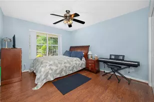 8822 NW 170th St, Alachua, FL 32615 - Photo 30