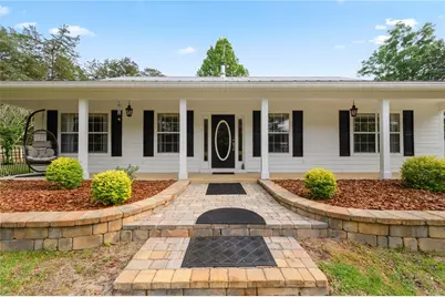8822 NW 170th Street, Alachua, FL 32615 - Photo 1