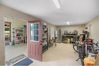 8822 NW 170th Street, Alachua, FL 32615 - Photo 50