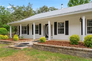 8822 NW 170th St, Alachua, FL 32615 - Photo 2