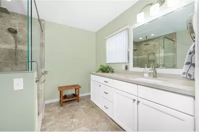 8822 NW 170th Street, Alachua, FL 32615 - Photo 24