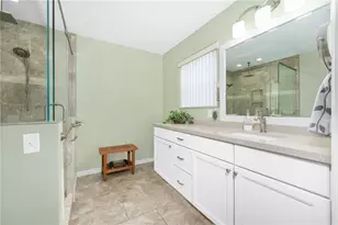 8822 NW 170th St, Alachua, FL 32615 - Photo 24