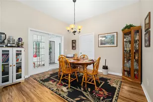 8822 NW 170th St, Alachua, FL 32615 - Photo 16