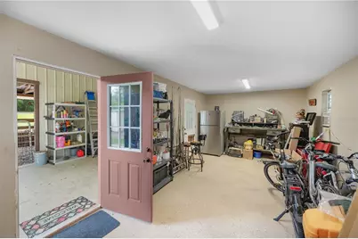 8822 NW 170th Street, Alachua, FL 32615 - Photo 44
