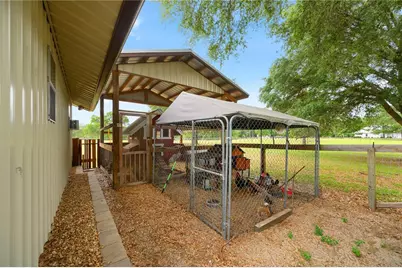 8822 NW 170th Street, Alachua, FL 32615 - Photo 46