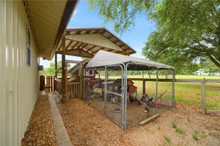 8822 NW 170th St, Alachua, FL 32615 - Photo 46