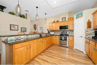 8822 NW 170th Street, Alachua, FL 32615 - Photo 20