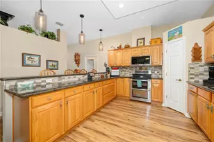 8822 NW 170th St, Alachua, FL 32615 - Photo 20