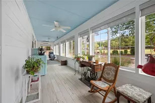 8822 NW 170th St, Alachua, FL 32615 - Photo 22
