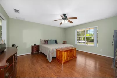 8822 NW 170th Street, Alachua, FL 32615 - Photo 20