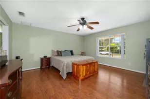 8822 NW 170th St, Alachua, FL 32615 - Photo 20