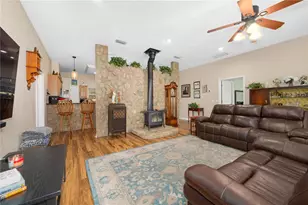 8822 NW 170th St, Alachua, FL 32615 - Photo 12
