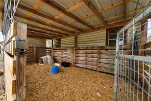 8822 NW 170th St, Alachua, FL 32615 - Photo 52