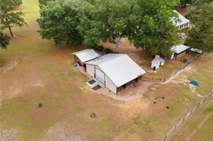 8822 NW 170th St, Alachua, FL 32615 - Photo 58