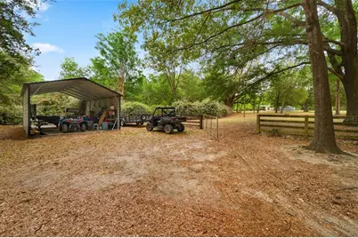 8822 NW 170th Street, Alachua, FL 32615 - Photo 68