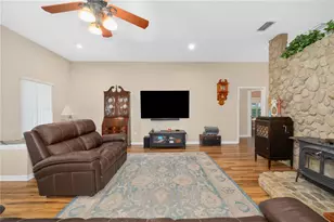8822 NW 170th St, Alachua, FL 32615 - Photo 12
