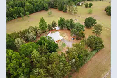 8822 NW 170th Street, Alachua, FL 32615 - Photo 54