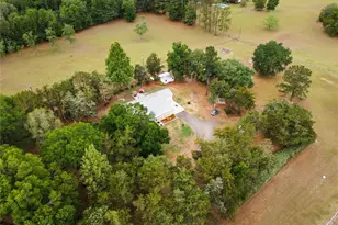 8822 NW 170th St, Alachua, FL 32615 - Photo 54
