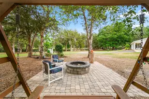 8822 NW 170th St, Alachua, FL 32615 - Photo 42