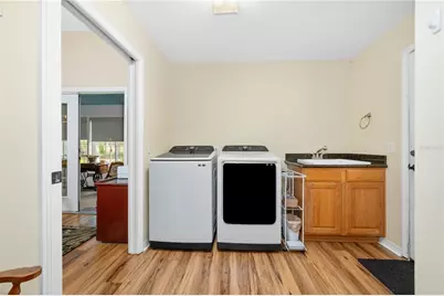8822 NW 170th Street, Alachua, FL 32615 - Photo 24