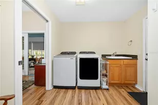 8822 NW 170th St, Alachua, FL 32615 - Photo 24