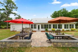 8822 NW 170th St, Alachua, FL 32615 - Photo 34