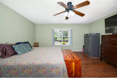 8822 NW 170th Street, Alachua, FL 32615 - Photo 22
