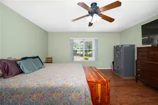 8822 NW 170th St, Alachua, FL 32615 - Photo 22