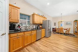 8822 NW 170th St, Alachua, FL 32615 - Photo 18